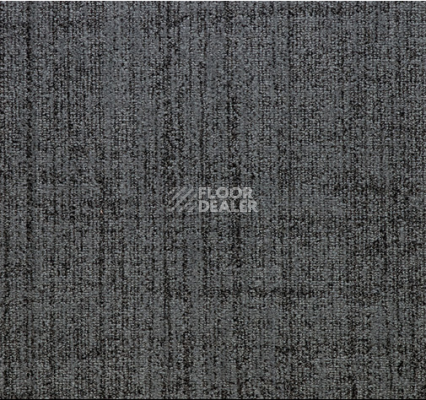 Ковровая плитка Milliken Per Contra 2.0 otc 13-79 Stop фото 1 | FLOORDEALER